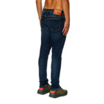 Skinny Jeans - 1979 Sleenker