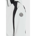 Giubbotto - gris silencieux