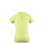 Top Transfert TRI DELTA SS W