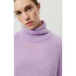 Pull femme Nuny
