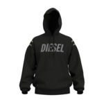 Sweatshirts & Hoodies