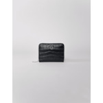 PORTEFEUILLE EN CUIR