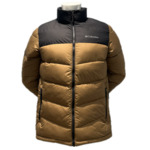 Lakeport  FS Jacket Homme Marron