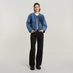 Jean Judee Loose