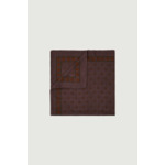 Foulard - Foulard Classiq