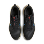 NIKE DOWNSHIFTER 12