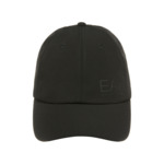 Visibilité des trains m c-nero