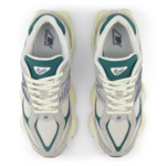 9060 UNISEX
