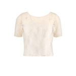 Top manches longues Lazy Days