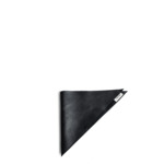 BANDY TRIANGLE LEATHER