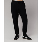 Jogging Droit Future