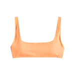 HAUT DE MAILLOT DE BAIN