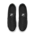 WMNS NIKE COURT ROYALE