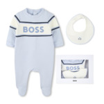 ENS. PYJAMA+BAVOIR