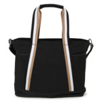 SAC A LANGER