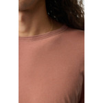 T-shirt homme Devon