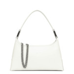 Sac baguette Zippé Suave Ace