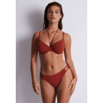 Haut de maillot de bain Push-up coques Summer Journey