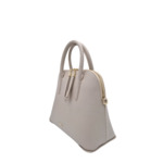 ATMOSFERA S DOME - VITELLO KERIA