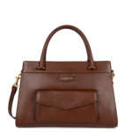 Sac à main Zippé L Légende