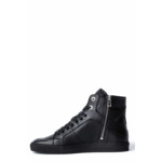 Sneakers ZV1747 High Flash