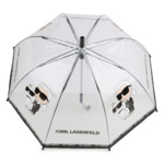 PARAPLUIE