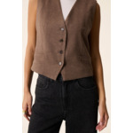 Veste ROSETTA