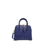 ATMOSFERA S DOME - VITELLO KERIA