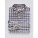Chemise regular CAR CA