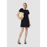 Robe Ritournelle-
