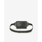 Sac Ceinture En Cuir Horu