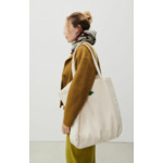 Sac Spywood