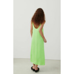 Robe femme Widland