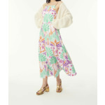 Robe ERMELINE