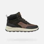 U SPHERICA 4X4 B ABX