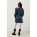Robe femme Blarow