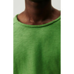 T-shirt homme Sonoma