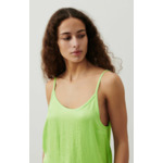 Top femme Widland