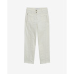 Pantalon Akiko