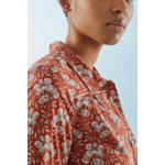 ECHARPE DOROTHEE