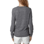 WILLY ML PC FLAMME PEACE LOVE