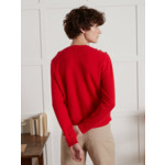 PULL CACH BOUTONS