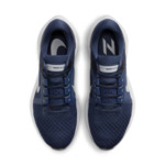 NIKE AIR ZOOM VOMERO 16