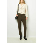 Pantalon Nea