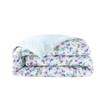 HOUSSE DE COUETTE | Enchantement