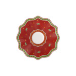 Toy’s Delight sous-tasse à café/thé