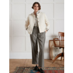 CHEMISE EMILIE LIBERTY