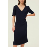 ROBE ELLIE