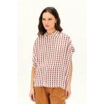 Chemise carma