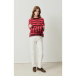 Pull femme Bymi